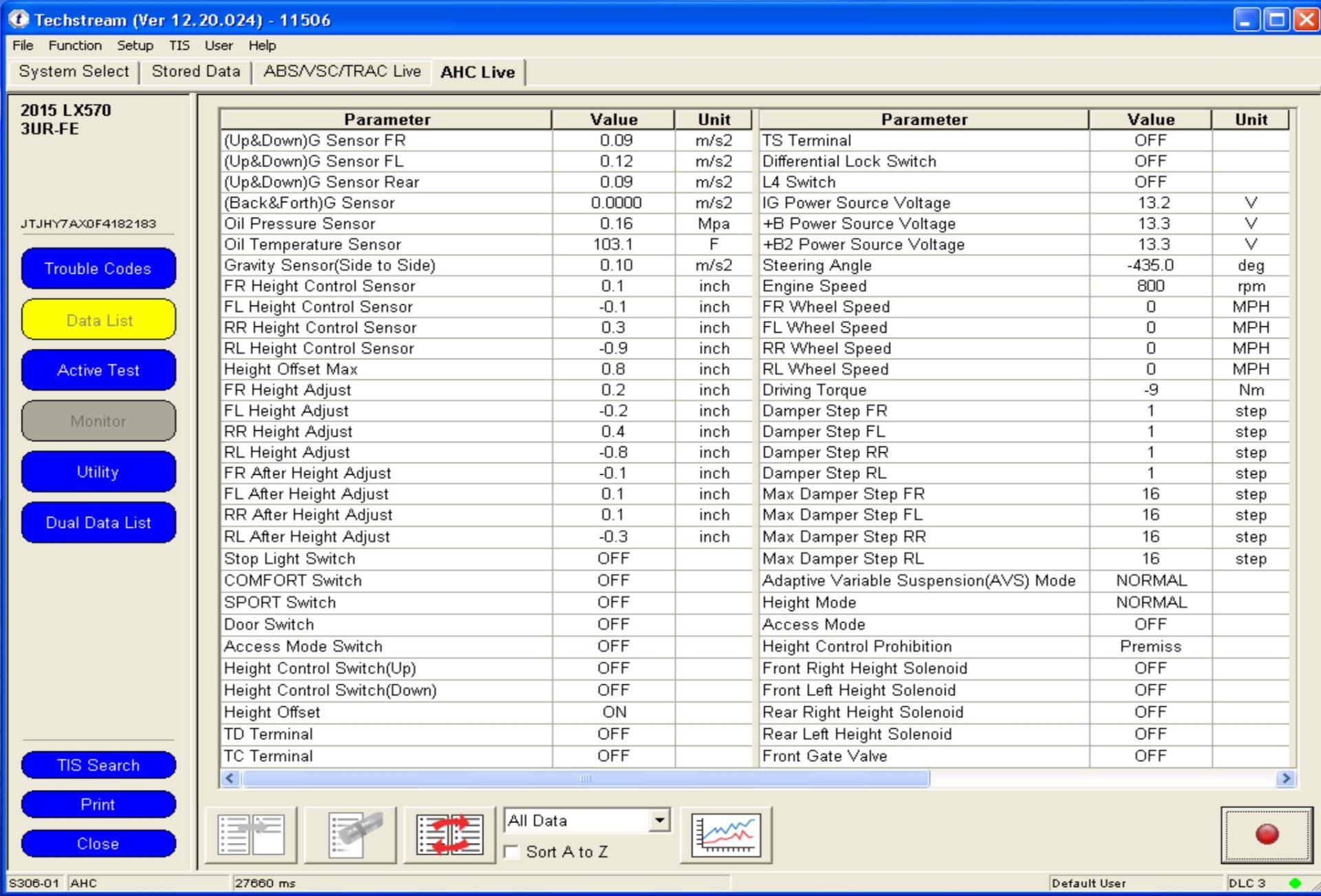 AHC Settings N After Height Correction.JPG