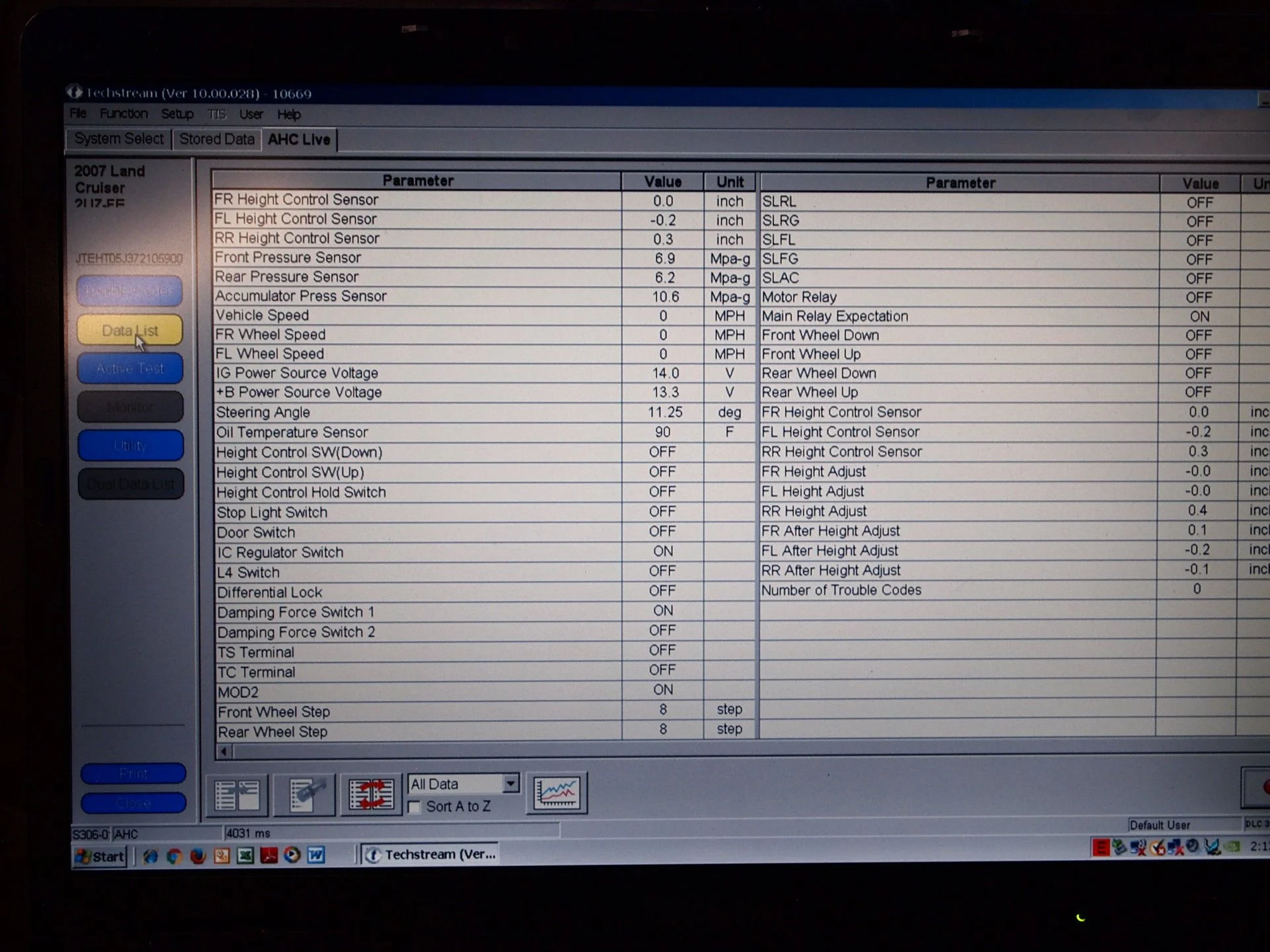 AHC  tech stream full load 6-11-18.webp