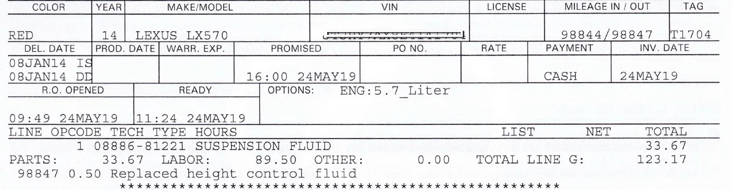 AHC_Fluid_ScrnSht_001.png