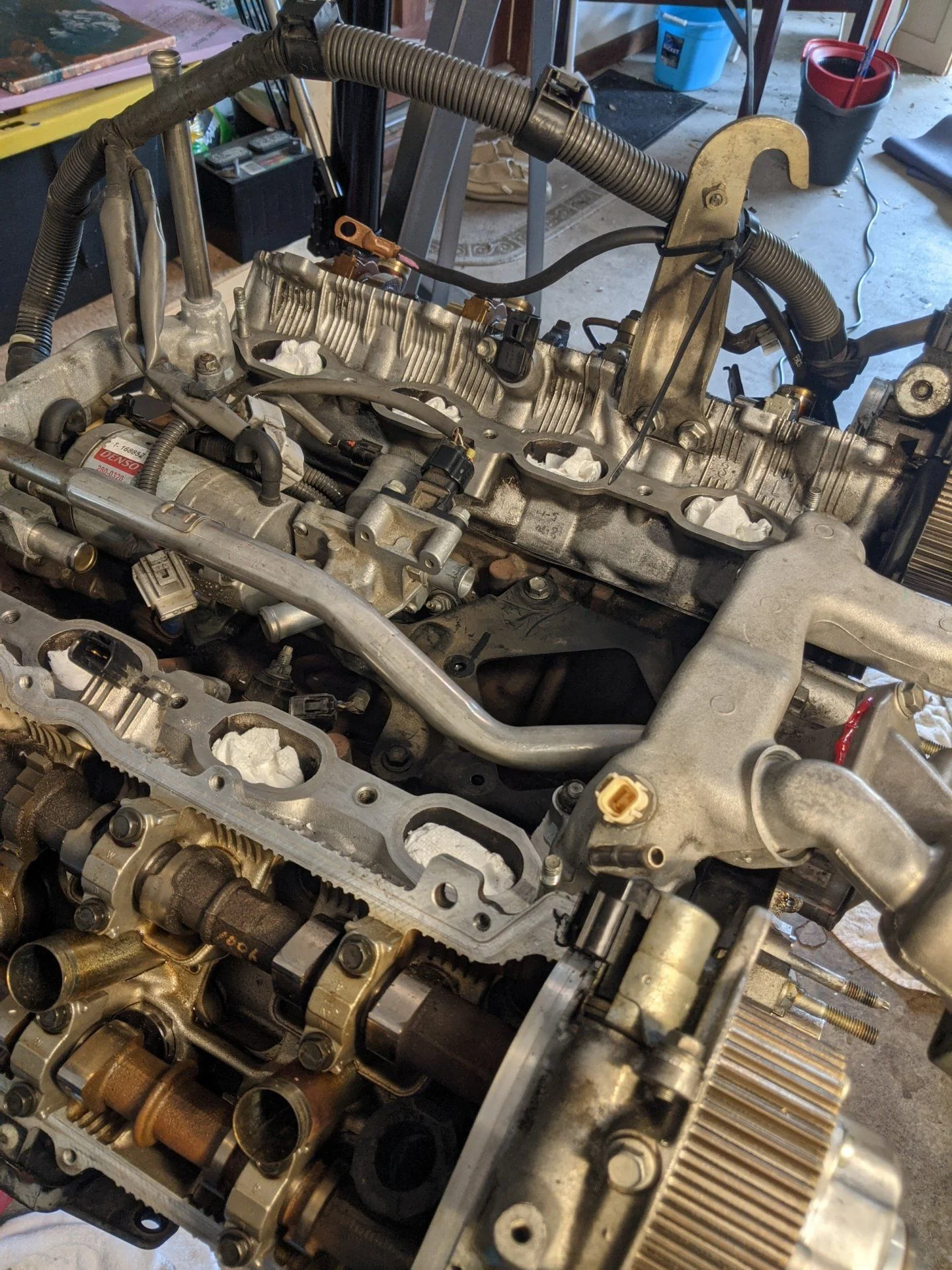 AIP removed clean intake.webp