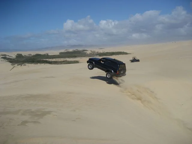 air 1.webp