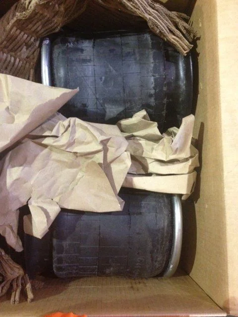 air bags.webp