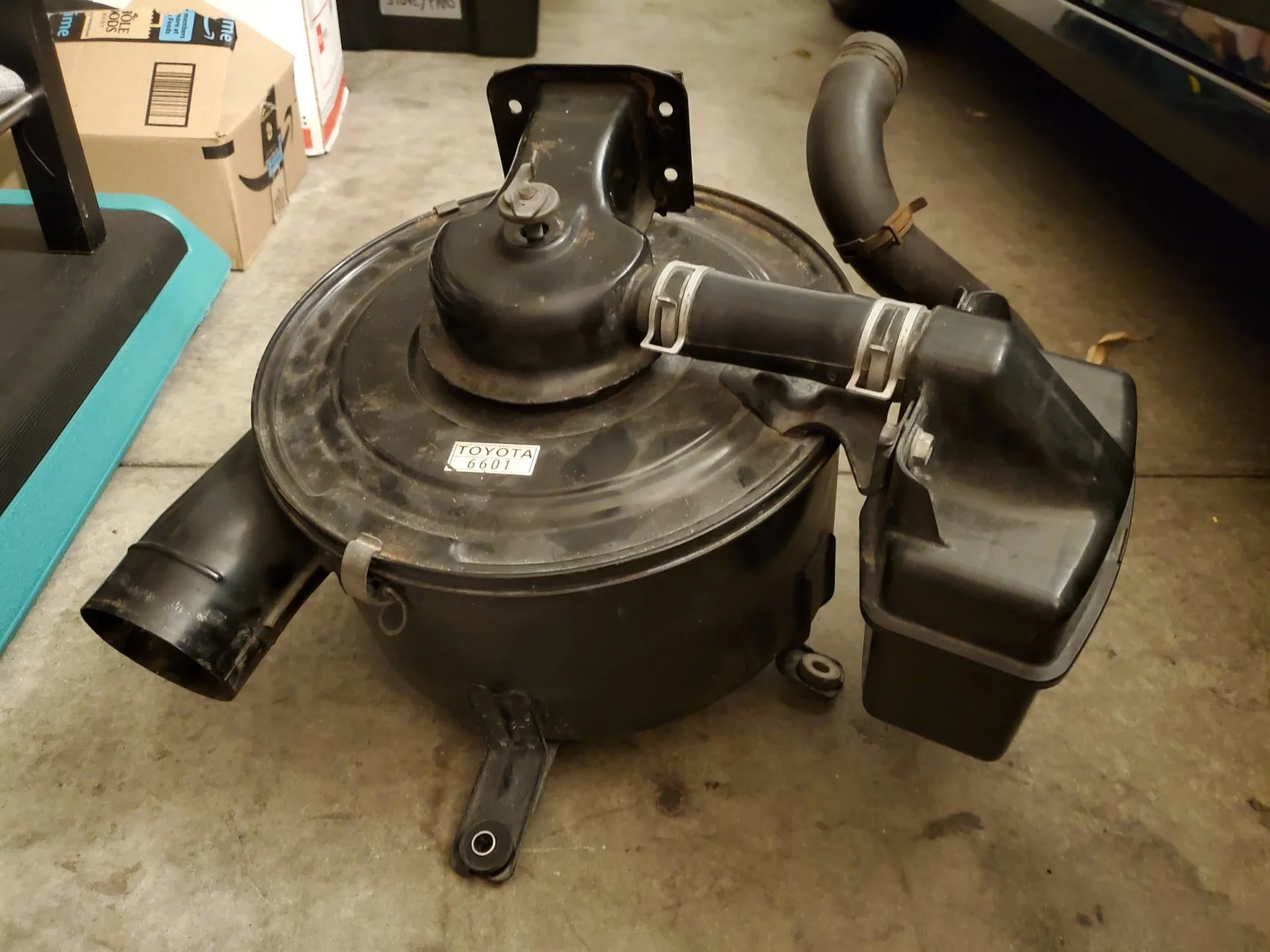 air box 1.jpg