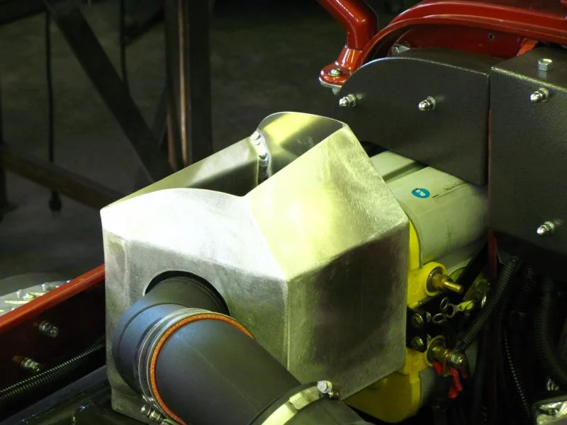 Air box fab 002.webp