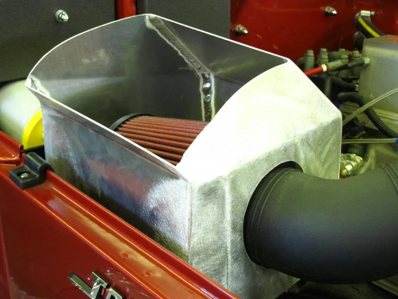 Air box fab 004.webp