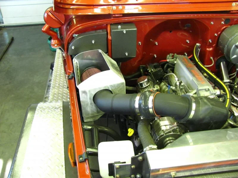 Air box fab 005.webp