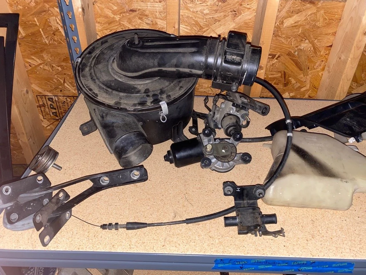 air box.webp