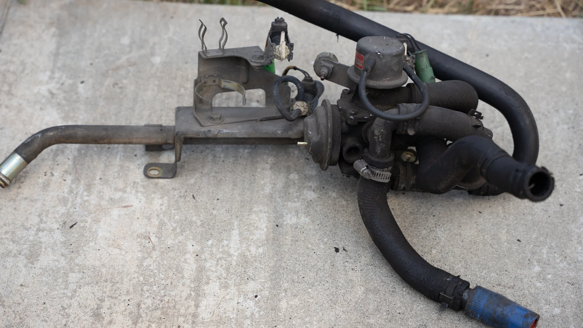 Air Bypass Valve.webp