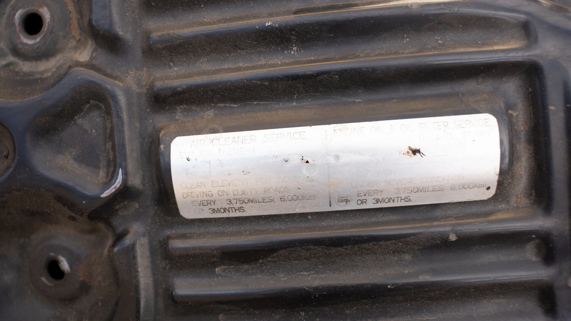 Air Cleaner Assembly (2).webp