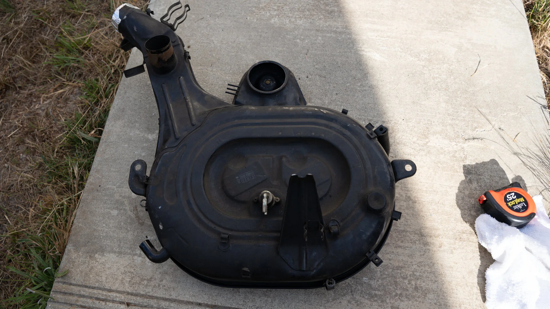 Air Cleaner Assembly (3).webp