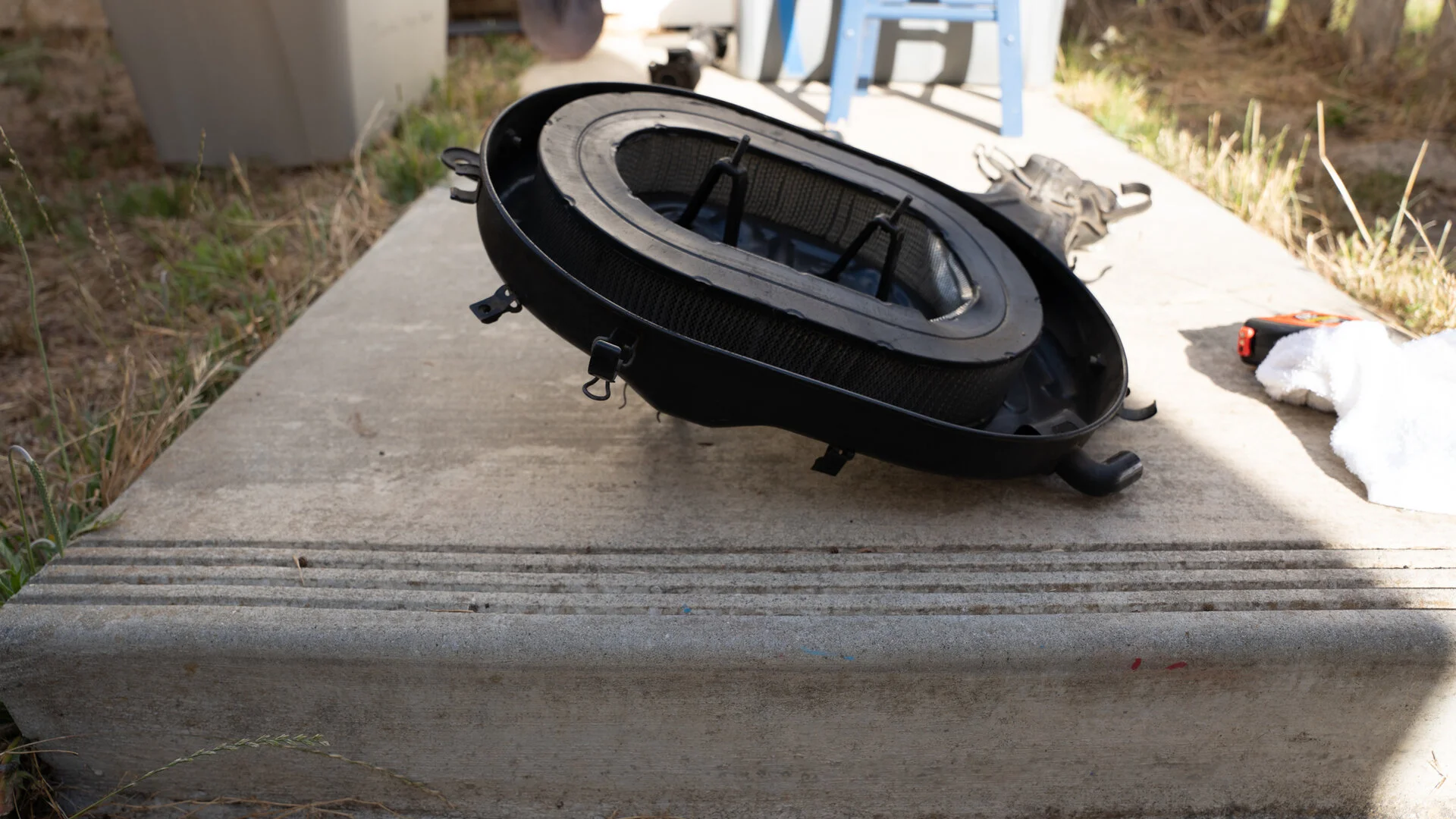 Air Cleaner Assembly (4).webp