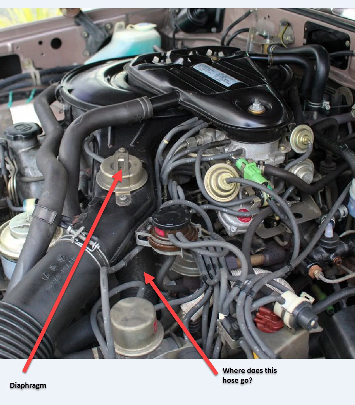 Air cleaner assembly.webp
