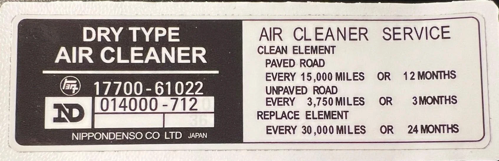 Air Cleaner Decal_edited-1.webp