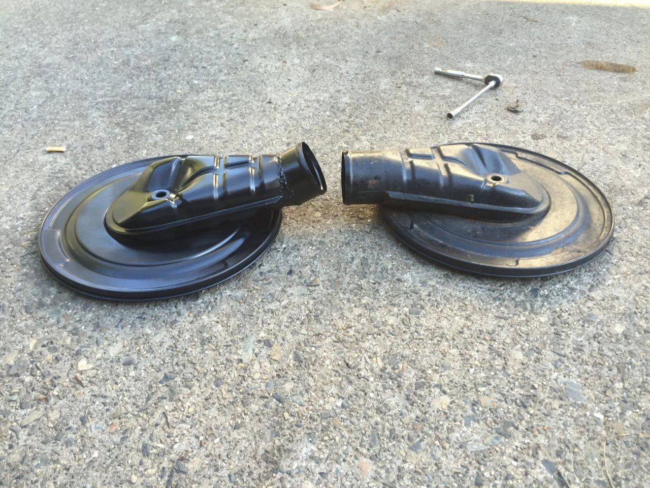AIR CLEANER LID 001.webp
