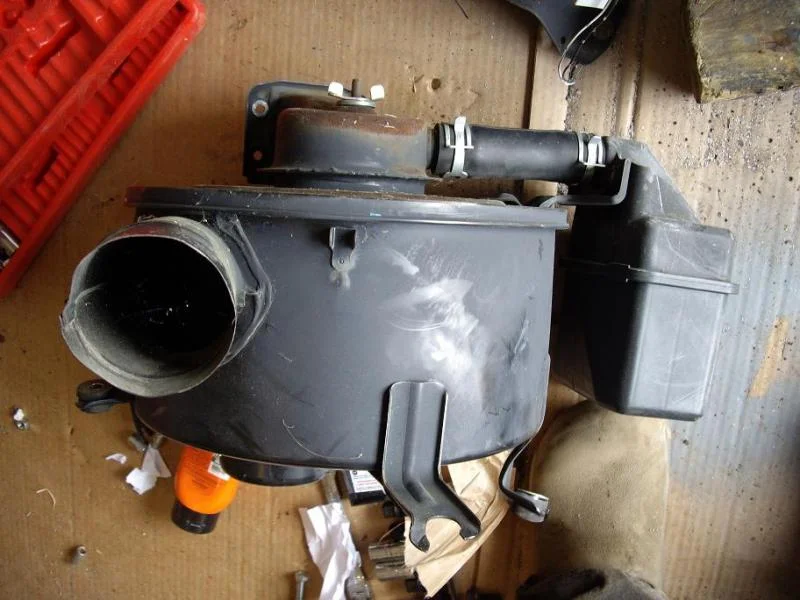 air cleaner.webp