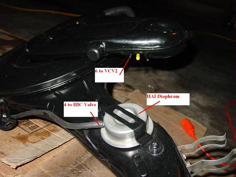 Air Cleaner.webp