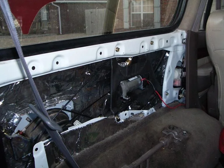 air compressor.webp