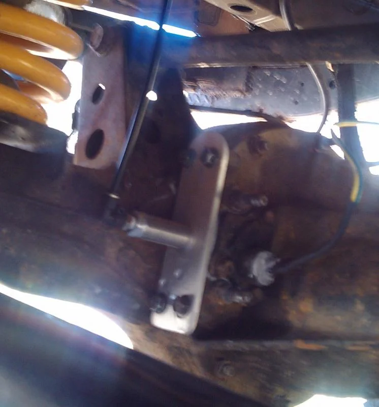 air cylinder.webp