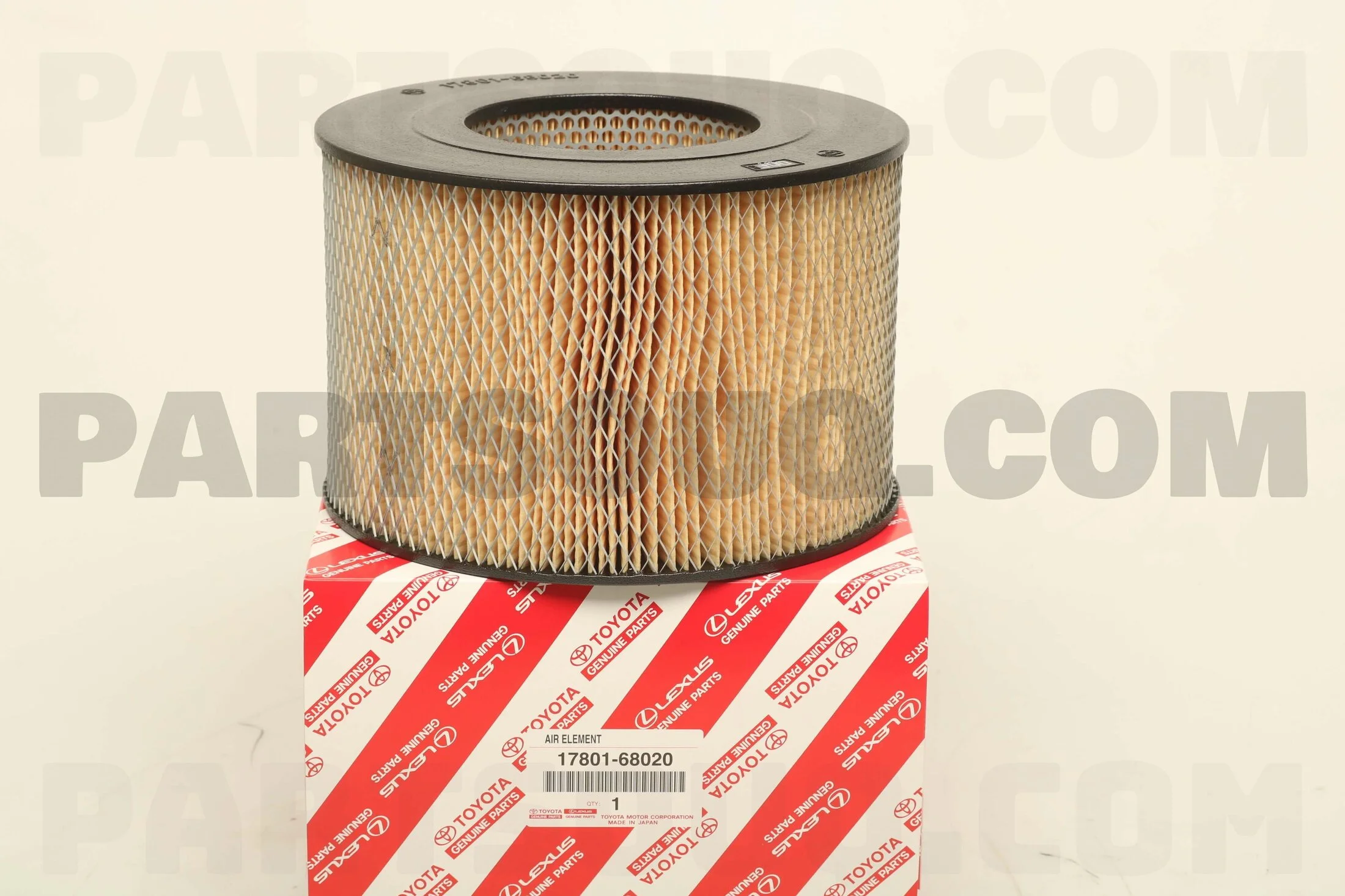 Air filter 17801-68020.jpg