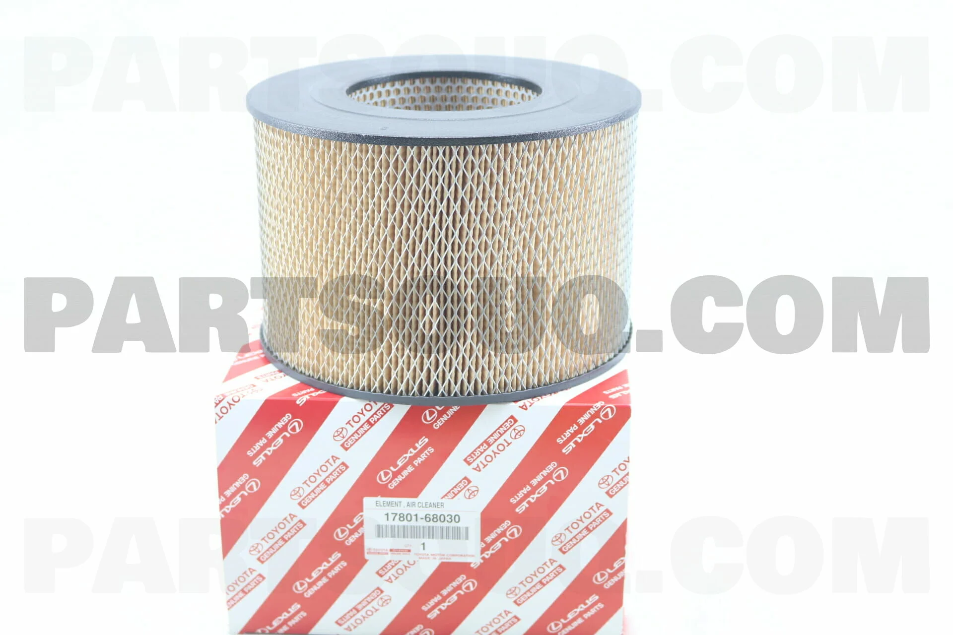 Air filter 17801-68030.jpg