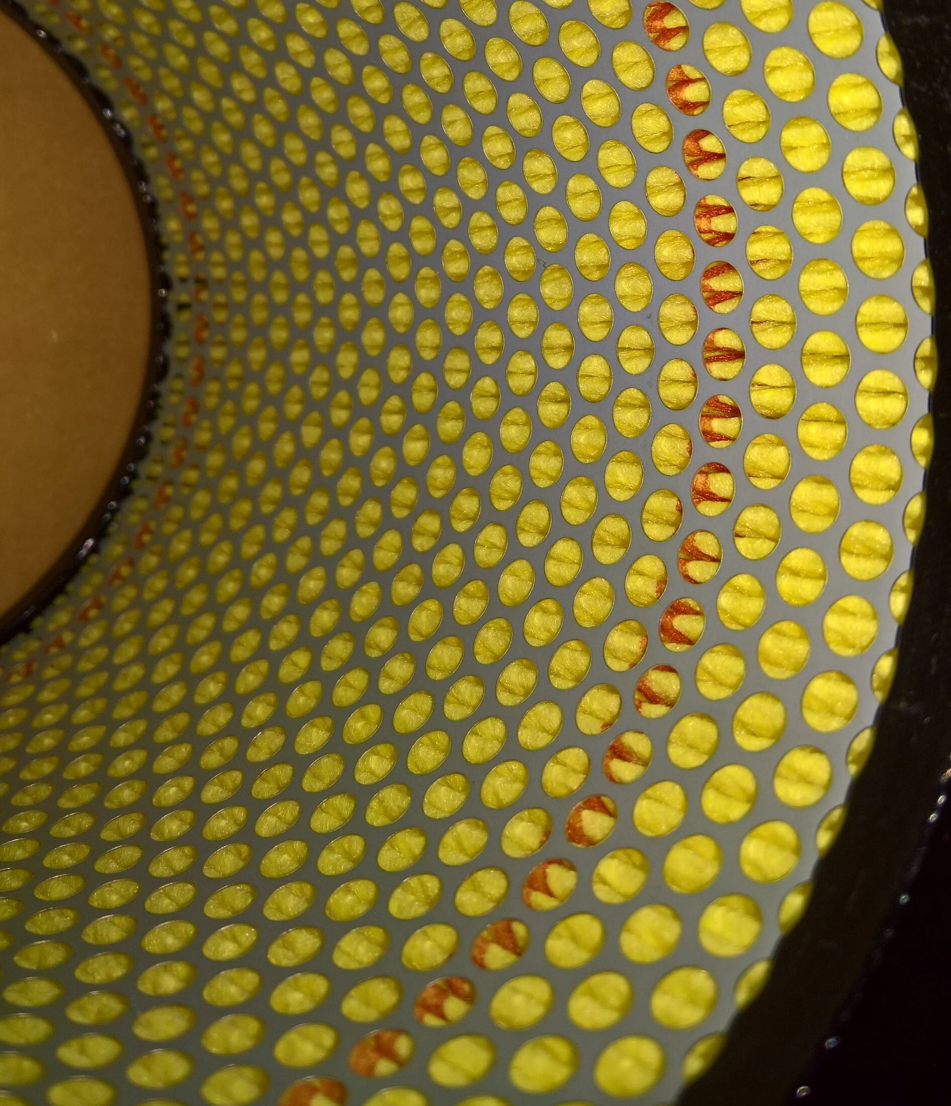Air Filter 66030 filter media close up 2.jpg