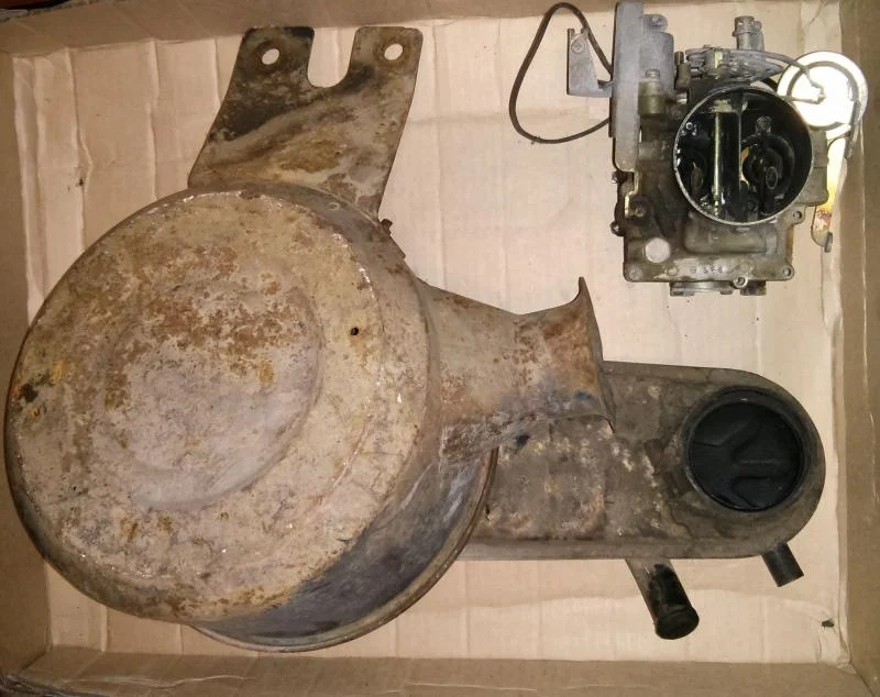 air-filter-housing-1.webp