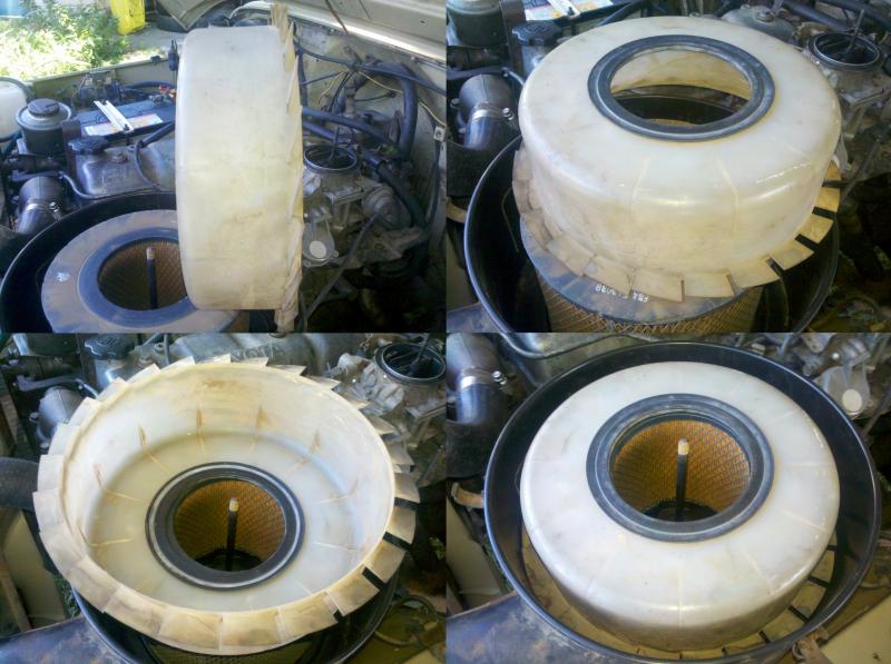 air filter thing.jpg