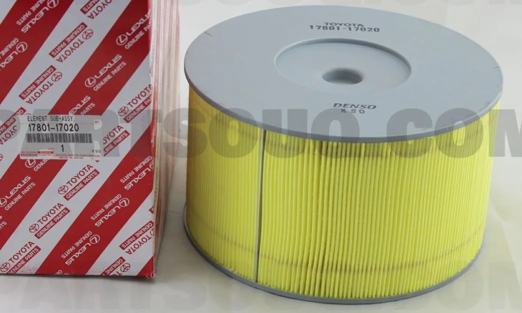 air filter.webp