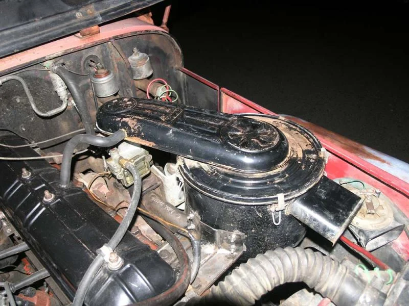 air filter.webp