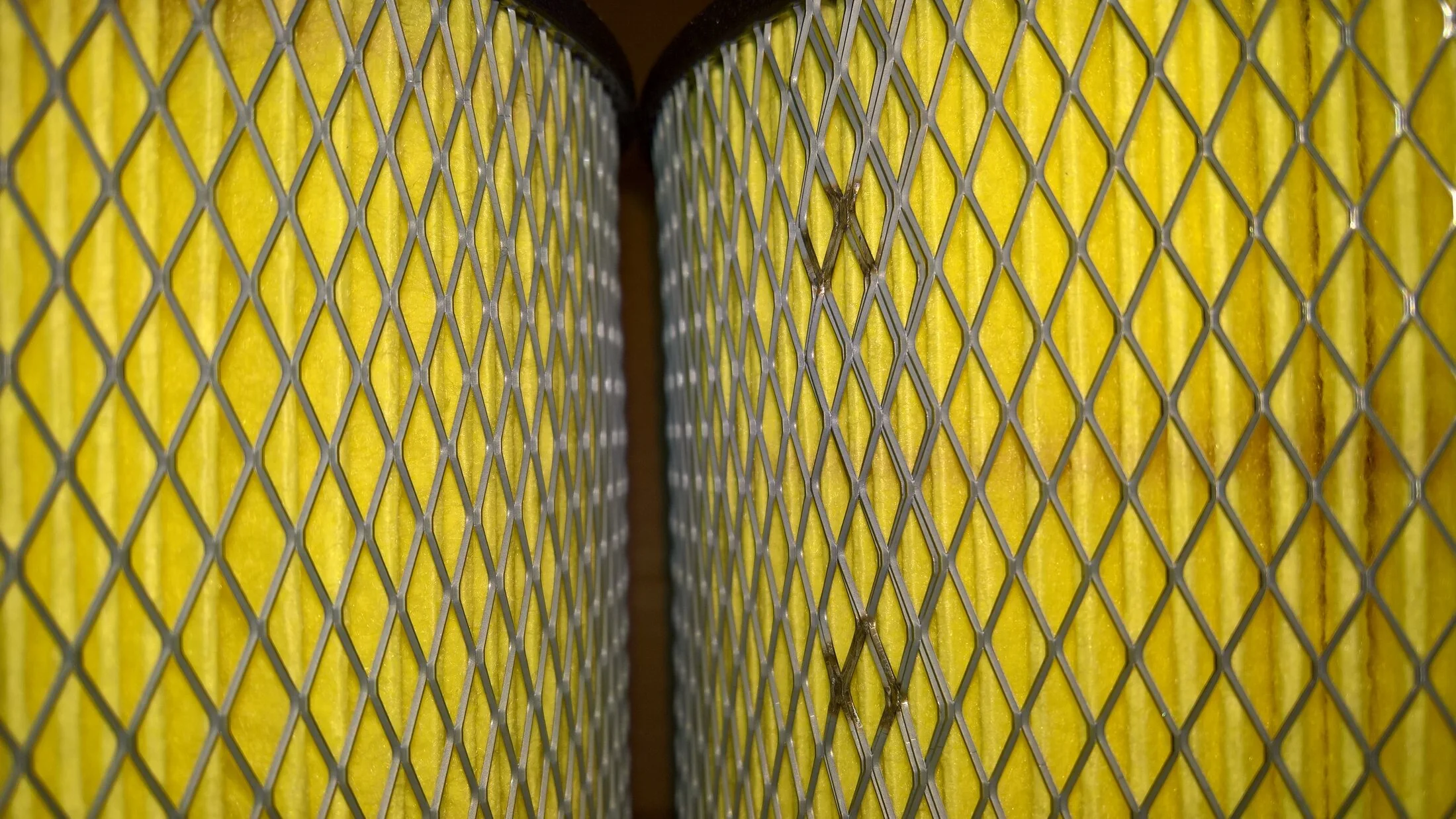 Air filters 66030 and 61030.jpg