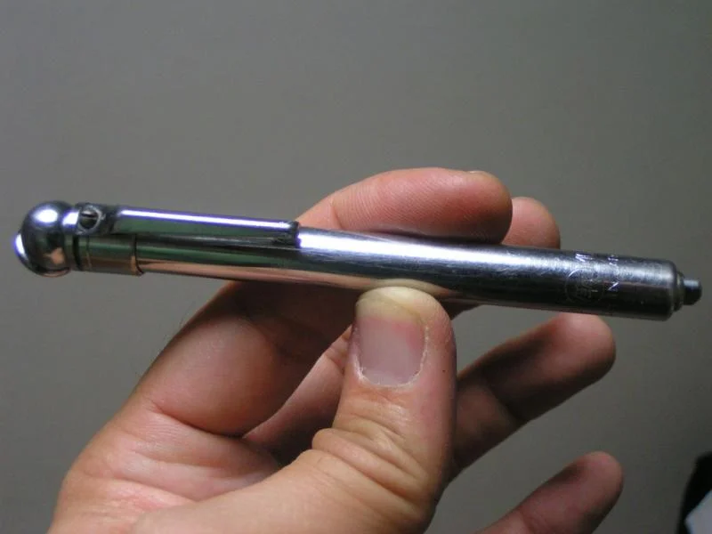 air gauge1.webp