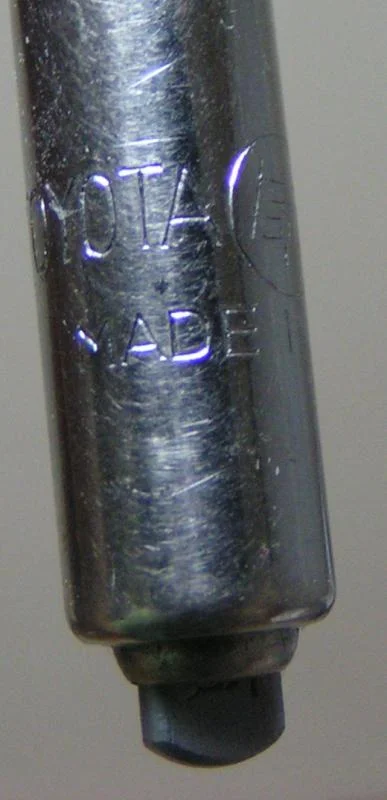 air gauge4.webp