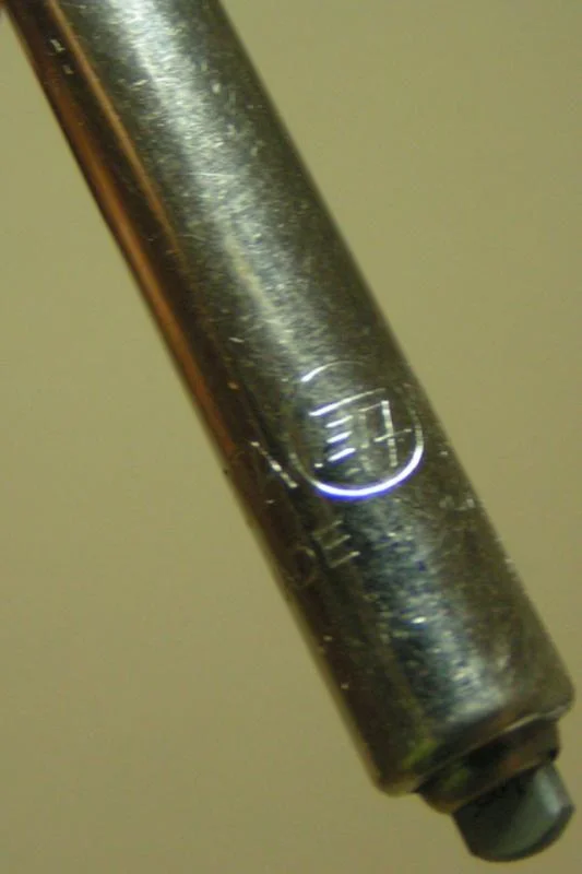 air gauge8.webp