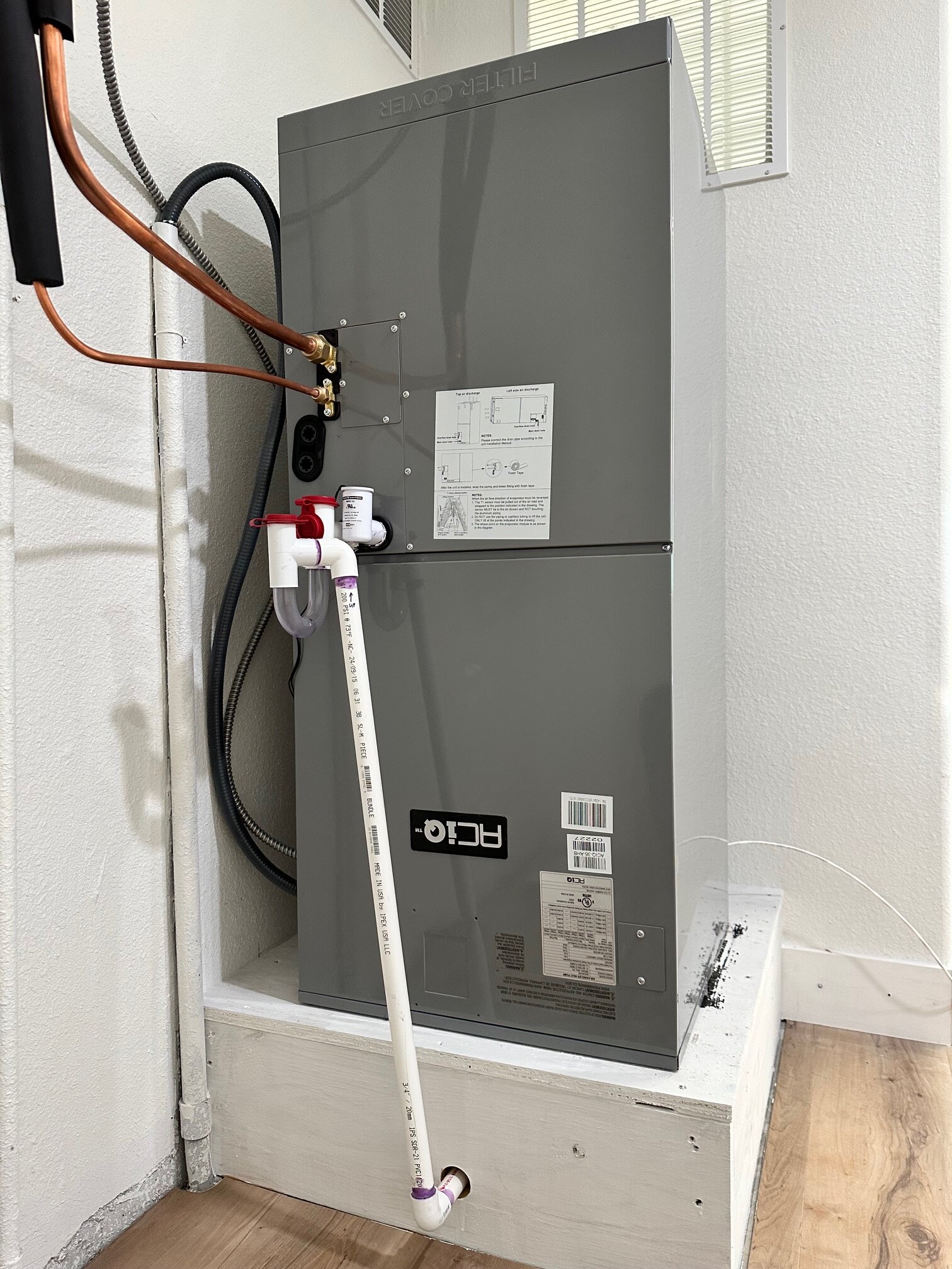air handler installed.jpg