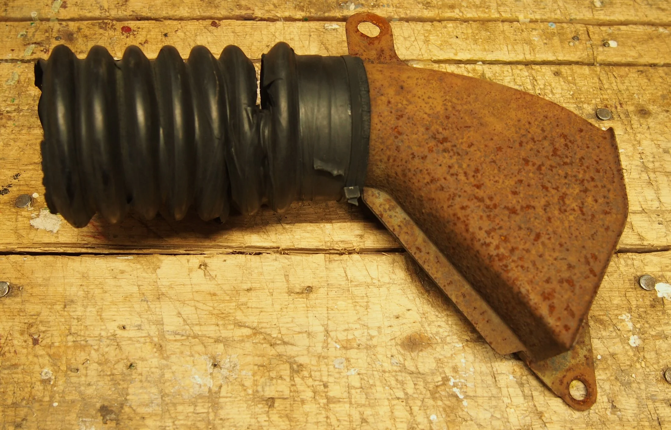 Air inlet 2.webp