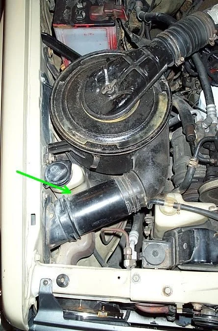 air intake.webp