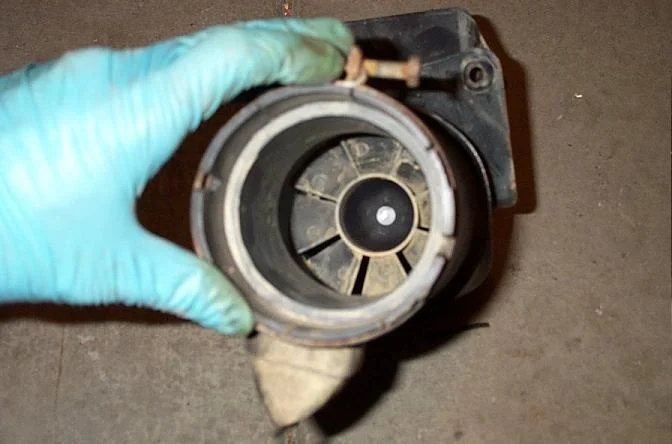 air intake2.webp