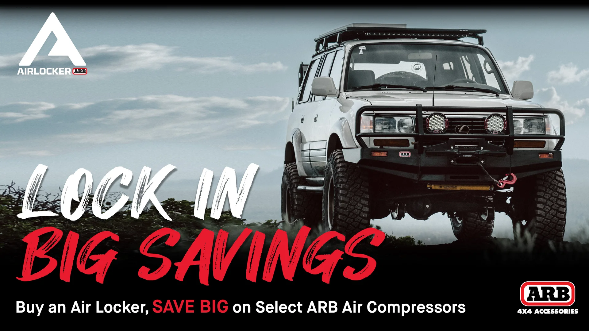 Air Locker Promo - LX450.webp