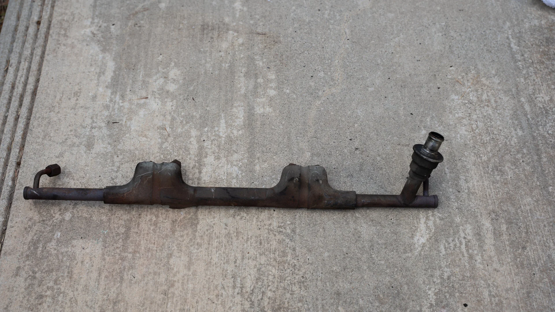 Air Manifold (2).webp