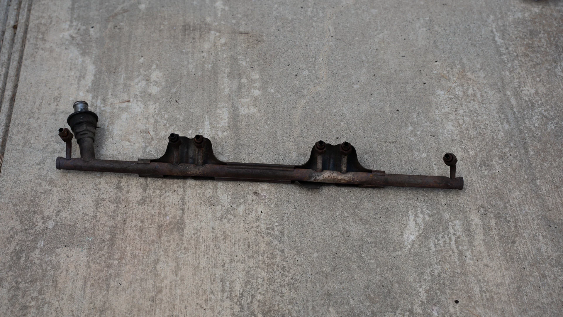 Air Manifold.webp