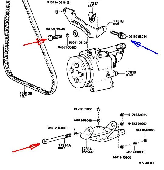 air pump mounting.webp