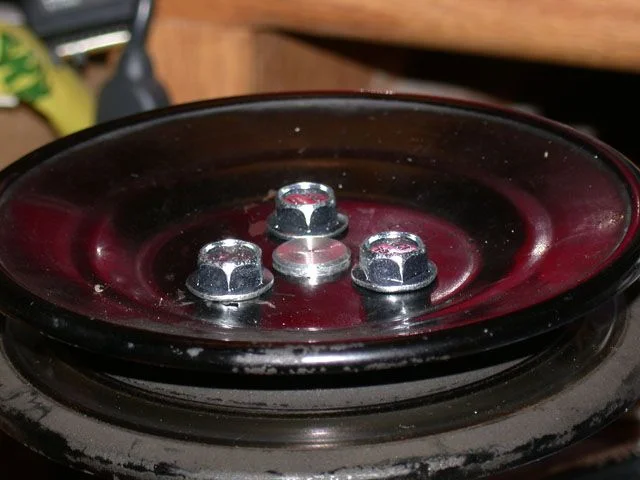 Air Pump Pulley Spacer 03.webp