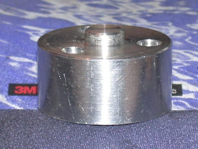 Air Pump Pulley Spacer 05.webp