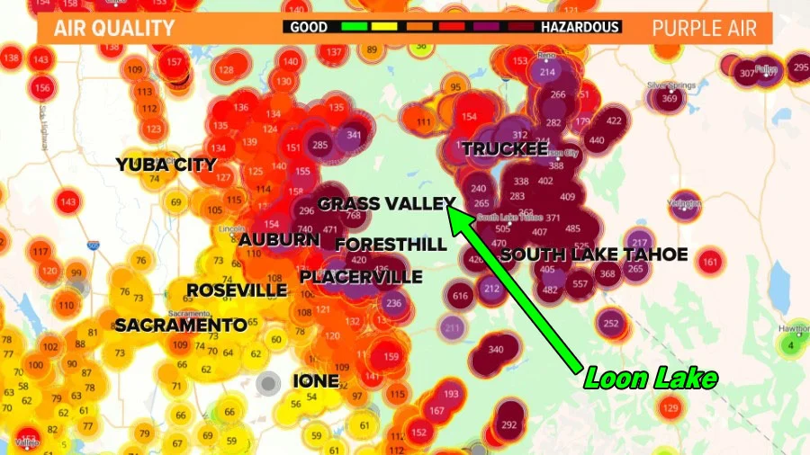 air-quality-a.webp