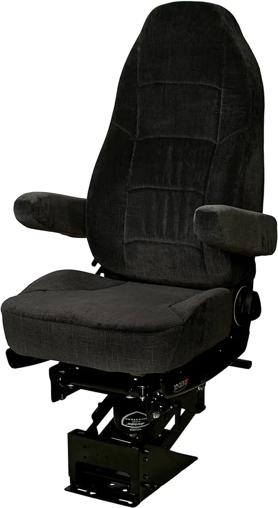 AIR SEAT.webp