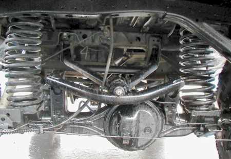 Air suspension TLC 2.jpg
