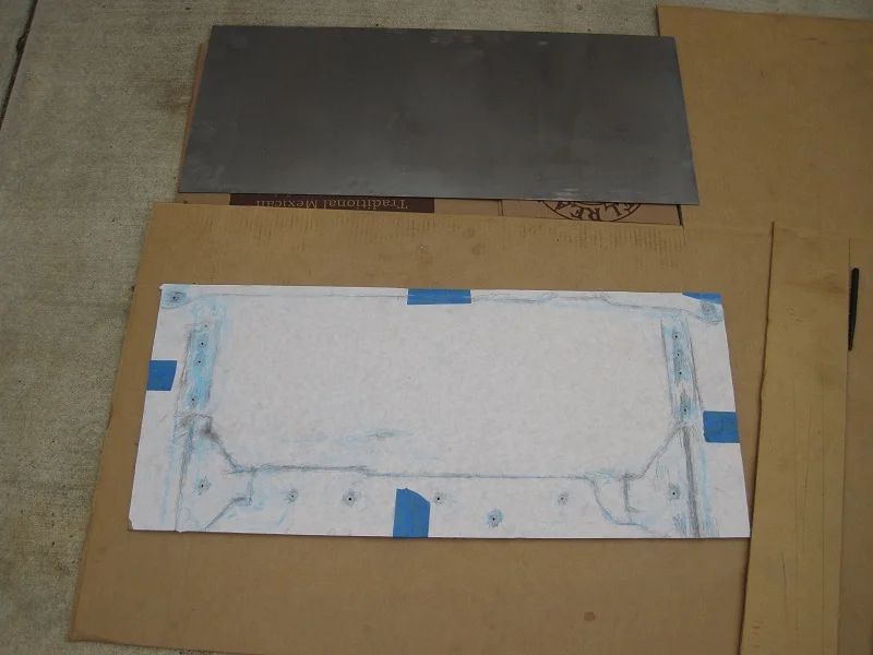 Air Tank Mount 1.webp