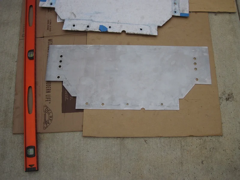 Air Tank Mount 4.webp