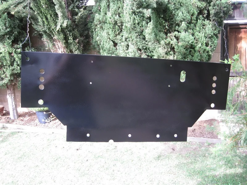 Air Tank Mount 5.webp