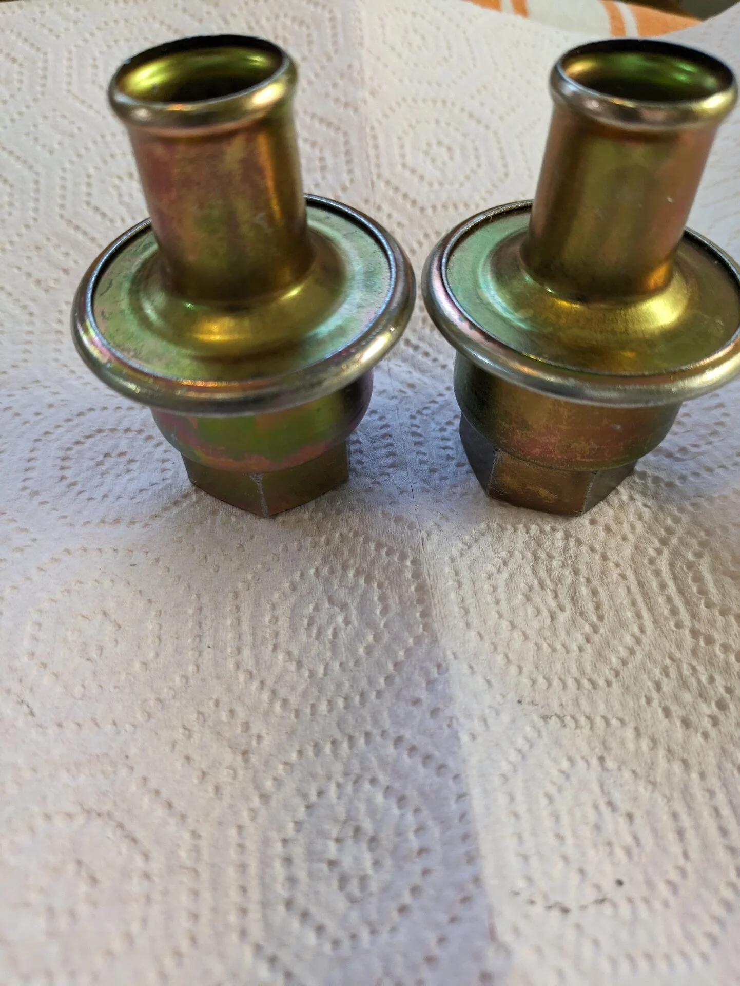 Air Valve 3.jpg